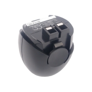 Batéria compatibleWith Metabo