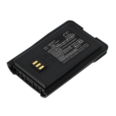 Batéria pre vysielačky Motorola CS-MTZ180TW