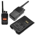 Batéria pre vysielačky Motorola CS-MTZ418TW