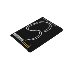 Kompatibilná náhrada batérie za I-Mate 306-0000-00019,WDSO080204873