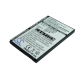 CS-MU8502SL<br />Batérie pre   nahrádza batériu 745WS00685