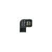 Batérie pre mobilné telefóny Xiaomi CS-MUE400XL