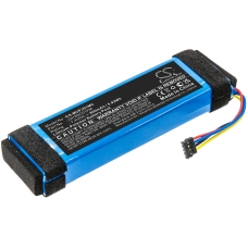 Batéria fotoaparátu Xiaomi CS-MUF301MC
