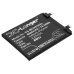 Batérie pre mobilné telefóny Redmi CS-MUK550SL
