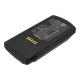 CS-MUL200BX<br />Batérie pre   nahrádza batériu UL20-BATT-F67