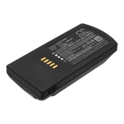 Batéria compatibleWith M3 Mobile