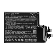 CS-MUM171SL