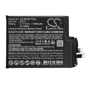 CS-MUM172SL
