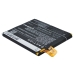 Batérie pre mobilné telefóny Xiaomi CS-MUM410XL