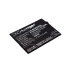 Batérie pre mobilné telefóny Xiaomi CS-MUM490SL