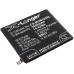 Batérie pre mobilné telefóny Xiaomi CS-MUM520SL