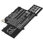 Batéria compatibleWith Xiaomi
