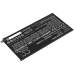 Batéria pre tablet Xiaomi CS-MUP500SL