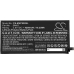 Batéria pre tablet Xiaomi CS-MUP500SL