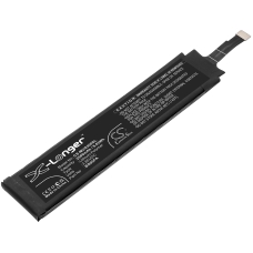 Batérie pre mobilné telefóny Xiaomi CS-MUS300SL