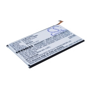 Batéria compatibleWith Meitu