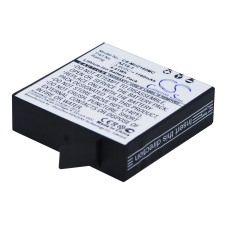Batéria fotoaparátu Xiaomi CS-MUZ160MC