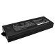 CS-MVS800MX<br />Batérie pre   nahrádza batériu LI23S001A