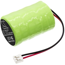 Lekárska batéria Imx CS-MVT107MD