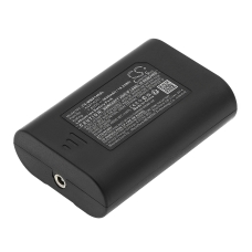Clothes battery Mobile warming CS-MWA140SL