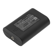 Batéria compatibleWith Mobile warming