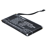 CS-MX030SL