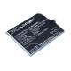 CS-MX430SL<br />Batérie pre   nahrádza batériu US525972H4