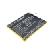CS-MX510SL<br />Batérie pre   nahrádza batériu BT45A