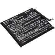 Batéria compatibleWith 