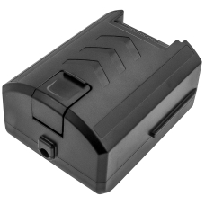 Kompatibilná náhrada batérie za Moosoo XL-618A