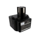 CS-MXR315PX<br />Batérie pre   nahrádza batériu JP409