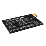 CS-MXT110SL
