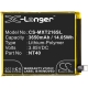 CS-MXT216SL CS-MXT216SL