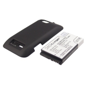 CS-MXT535XL