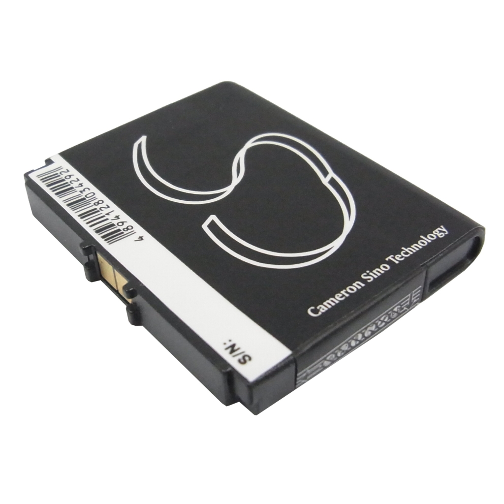 Batéria kompatibilné s Sagem CS-MY850SL