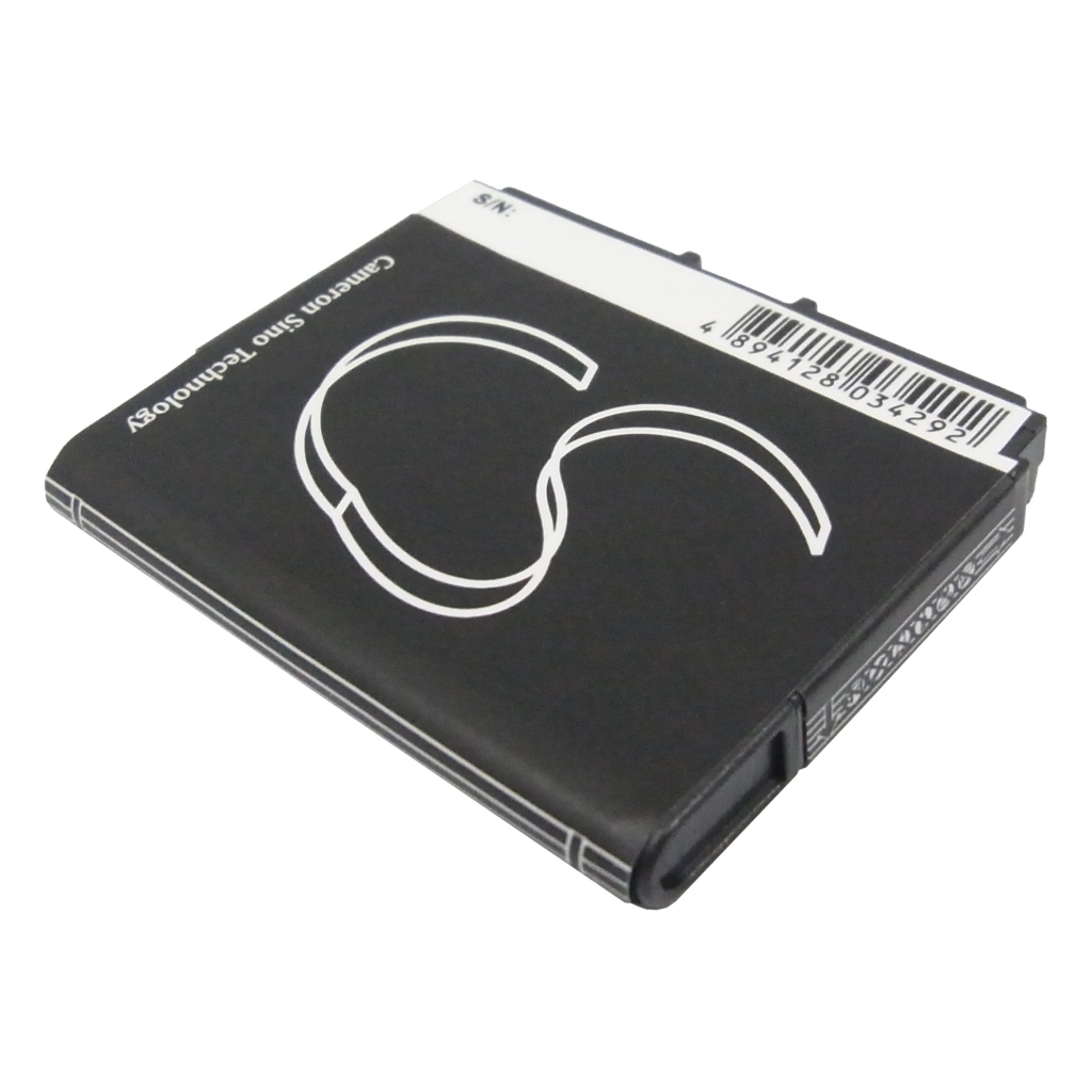 Batéria kompatibilné s Sagem CS-MY850SL