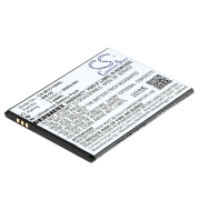 Batéria compatibleWith Myphone