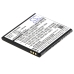 Batérie pre mobilné telefóny Myphone CS-MYC300SL