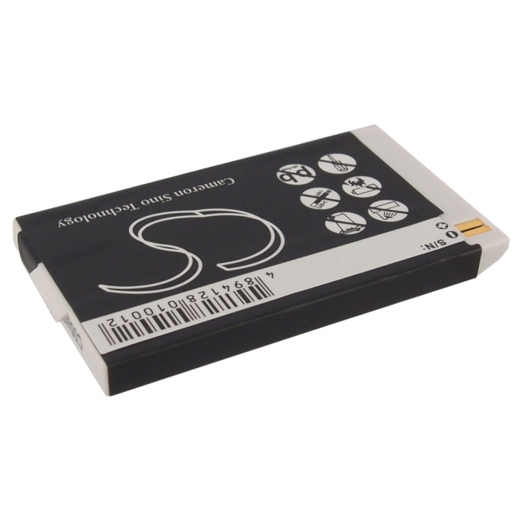 Batéria kompatibilné s Sagem CS-MYC42SL