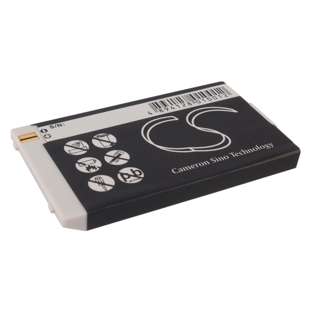 Batéria kompatibilné s Sagem CS-MYC42SL