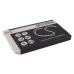 Batéria kompatibilné s Sagem CS-MYC42SL