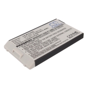Batéria compatibleWith Sagem