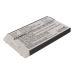 Batéria kompatibilné s Sagem CS-MYC42SL