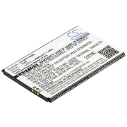 Batéria compatibleWith Myphone