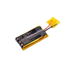 Batéria do diaľkového ovládania Myo CS-MYG100RC