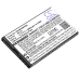Batérie pre mobilné telefóny Myphone CS-MYH630SL