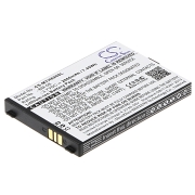 Batéria compatibleWith Myphone