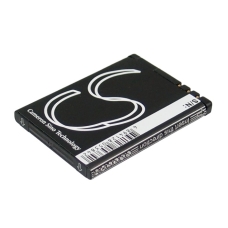 Kompatibilná náhrada batérie za Polaroid BAT05BPR,MP-Y-1