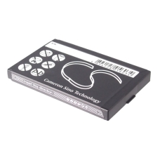 Kompatibilná náhrada batérie za Myphone MP-0-1