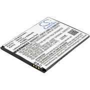 Batéria compatibleWith Myphone
